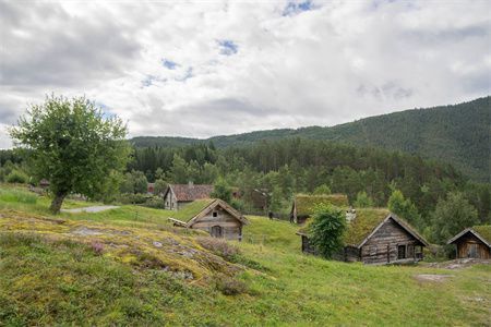 別墅可以私自加層嗎（別墅加層對小區(qū)規(guī)劃有何影響？）