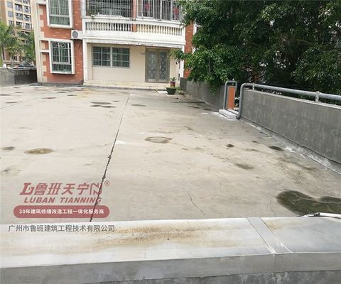 云南建筑結(jié)構(gòu)（云南傳統(tǒng)建筑在抗震方面有什么特別的設(shè)計(jì)嗎？） 北京鋼結(jié)構(gòu)設(shè)計(jì)問答