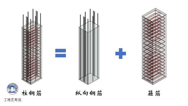 羽毛球館長(zhǎng)寬是多少（關(guān)于羽毛球館尺寸的問(wèn)題）