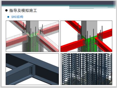 園林設計方案匯報材料范文（關于園林設計的五個疑問句） 北京鋼結構設計問答