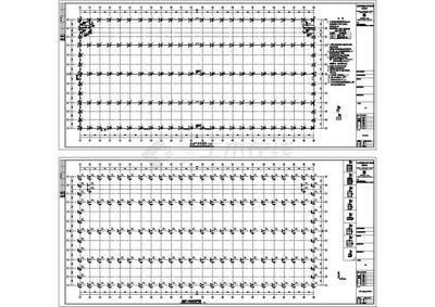 鋼結(jié)構(gòu)廠房的設(shè)計規(guī)范