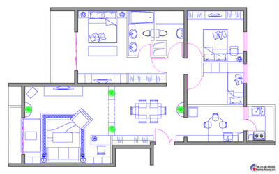 房屋改建方案怎么寫（房屋改建有哪些注意事項(xiàng)？）