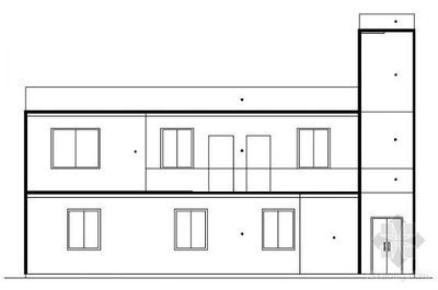 房屋改建方案怎么寫（房屋改建有哪些注意事項(xiàng)？）