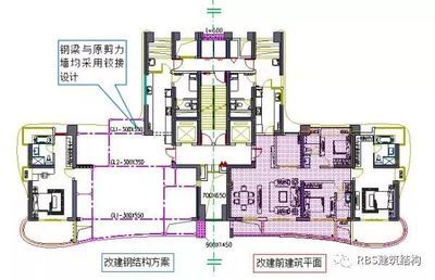 房屋改建方案怎么寫（房屋改建有哪些注意事項(xiàng)？）