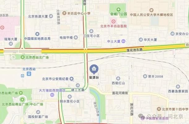 鋼結構立體停車場是否違建（洛陽鋼結構立體停車場是否屬于違建主要取決于其建設和使用的合法性） 結構工業裝備設計 第3張