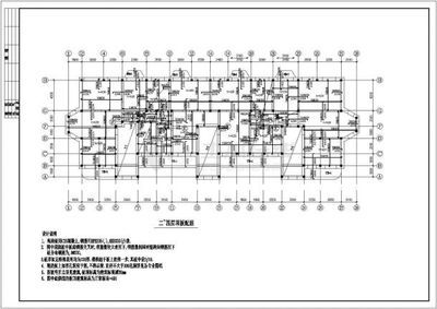 房屋鋼筋結(jié)構(gòu)設(shè)計圖紙（關(guān)于房屋鋼筋結(jié)構(gòu)設(shè)計圖紙的一些信息）