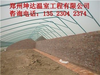 坤達建設工程有限公司怎么樣（坤達建設工程有限公司在建筑行業中具有一定的規模和實力） 全國鋼結構廠 第2張