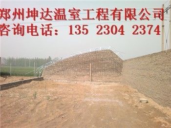 坤達建設工程有限公司怎么樣（坤達建設工程有限公司在建筑行業中具有一定的規模和實力） 全國鋼結構廠 第1張