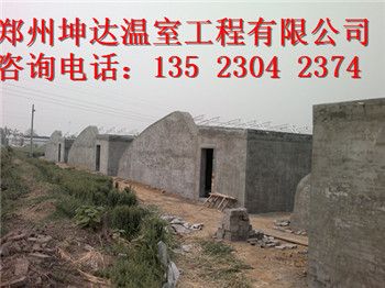 坤達建設工程有限公司怎么樣（坤達建設工程有限公司在建筑行業中具有一定的規模和實力） 全國鋼結構廠 第3張