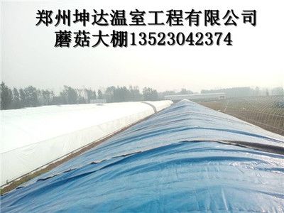 坤達建設工程有限公司怎么樣（坤達建設工程有限公司在建筑行業中具有一定的規模和實力） 全國鋼結構廠 第4張