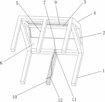 鋼結(jié)構(gòu)亭子做法