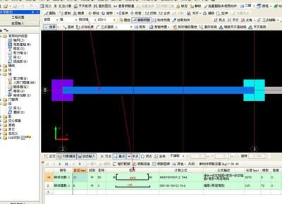 砌體加固筋在什么位置做（砌體加固筋與構(gòu)造柱連接方法，砌體加固筋的施工注意事項(xiàng)）