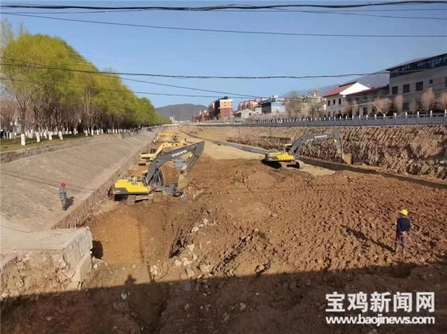 坤加建設工程（“坤加建設工程”涉及兩家不同的公司） 鋼結構鋼結構停車場施工 第4張