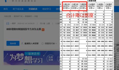 砌體墻加固多少錢一平方米合適 北京加固設計 第3張