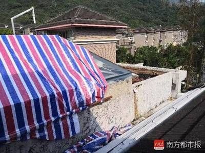 別墅加建后能否過戶（別墅加建部分可以過戶嗎？）