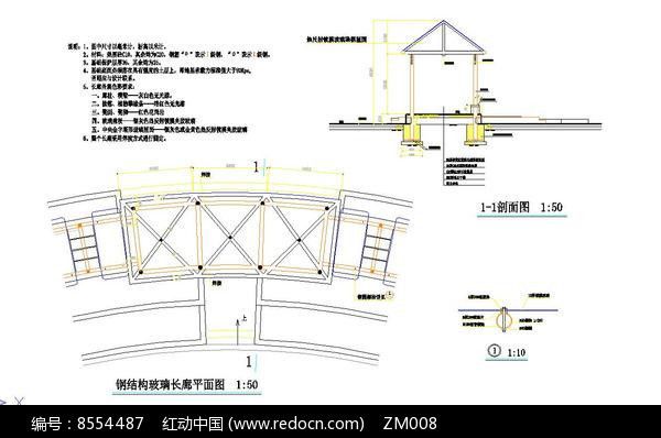 鋼結(jié)構(gòu)長廊圖片大全（鋼結(jié)構(gòu)長廊圖片大全鋼結(jié)構(gòu)長廊維護(hù)保養(yǎng)方法）