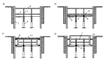 建筑鋼結構課程設計（建筑鋼結構設計課程設計的多方面闡述：理解計算原理）