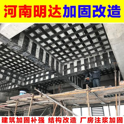 云南不銹鋼裝飾工程公司排名（云南不銹鋼裝飾工程公司中哪家公司的口碑最好） 北京鋼結構設計問答