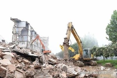 一平方磚混結構產生建筑垃圾多少噸（一平方磚混結構產生的建筑垃圾重量）