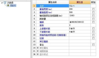 空心樓蓋作用（空心樓蓋在地震中的表現(xiàn)，空心樓蓋的成本節(jié)約案例）