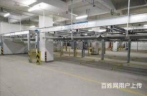 鐵架停車場建筑成本（現代城市建設中越來越受歡迎鐵架停車場建筑成本主要包括以下幾個部分）