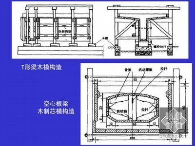 浙江樓梯加固設(shè)計公司排名前十名有哪些（浙江樓梯加固設(shè)計公司排名時需要考慮多個關(guān)鍵因素）