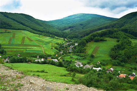 農村樓板房怎么加固（農村房屋抗震加固技巧樓板房加固成本預算指南） 建筑方案施工 第1張