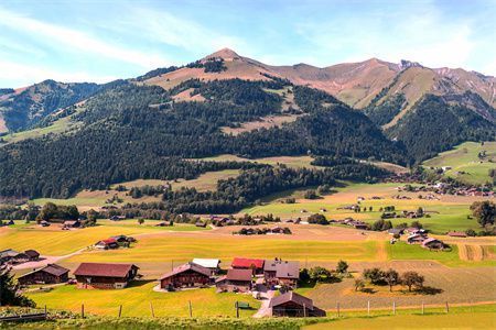 農村樓板房怎么加固（農村房屋抗震加固技巧樓板房加固成本預算指南） 建筑方案施工 第4張