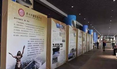 北京個人檔案存放機構(gòu)電話 建筑施工圖施工 第4張