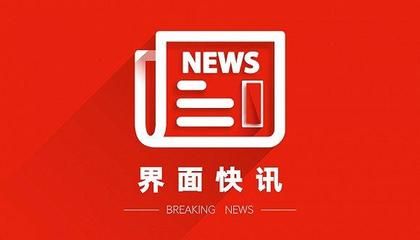 北京危舊樓房改建試點小區