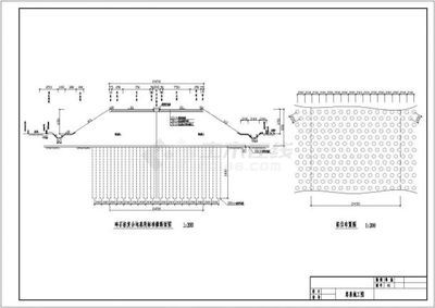 地基加固方案設計 建筑消防施工 第5張