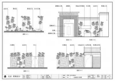 磚混結構加層能改變格局嗎為什么