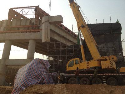 北京地基加固施工隊招聘電話號碼（北京地基加固施工隊招聘電話） 結(jié)構(gòu)工業(yè)鋼結(jié)構(gòu)施工 第1張