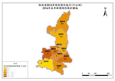 陜西加固公司排名（陜西加固公司有哪些） 結構污水處理池施工 第1張