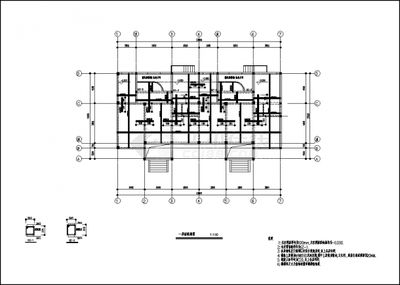 磚混結構房子質量怎么樣