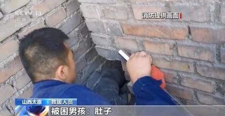 磚混結構拆墻改造工程 全國鋼結構廠 第4張