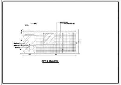 磚混結構改框架結構的設計方案有哪些（磚混結構改框架結構的主要設計方案） 全國鋼結構廠 第3張