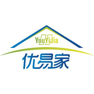 北京優(yōu)易家商貿有限公司怎么樣（優(yōu)易家商貿市場競爭力分析優(yōu)易家商貿產品價格對比）