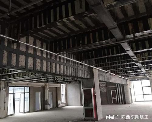 陜西房屋加固（陜西房屋加固施工流程陜西房屋加固后的維護(hù)要點(diǎn)）