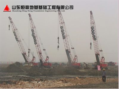 陜西加固工程有限公司地址（陜西加固工程有限公司地址信息） 結構砌體設計 第5張