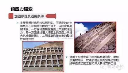 地基加固的方法及其原理有哪些（地基加固成本效益分析） 全國鋼結構廠 第4張