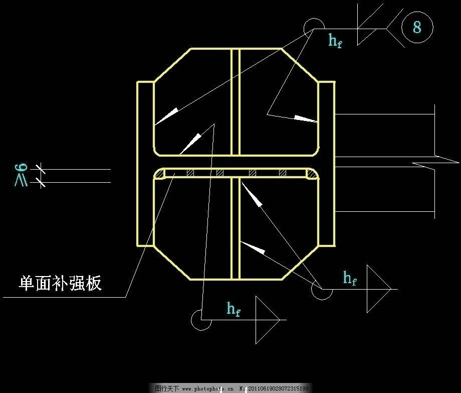 鋼結(jié)構(gòu)的樓層板需要滿焊接嗎（鋼結(jié)構(gòu)樓層板是否需要滿焊接）