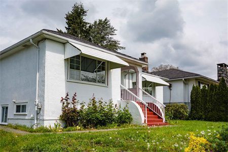 農村5萬元鋼構房圖片80平方兩層（農村建造鋼結構房屋，5萬元預算不足以建造一個80平方兩層鋼結構房屋） 裝飾家裝施工 第2張