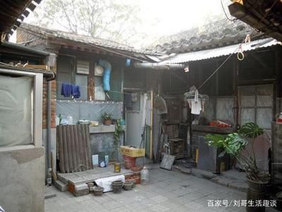 北京平房修繕公司電話（北京房地集團古建修繕保護工程分公司） 建筑施工圖設計 第1張