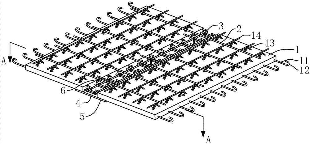 空心板結(jié)構(gòu)的房子（空心板結(jié)構(gòu)與現(xiàn)澆結(jié)構(gòu)對比）