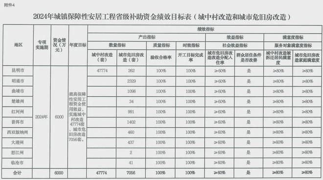 重慶復合鋁板設計公司排名前十有哪些（重慶復合鋁板設計公司排名前十的公司有哪些共同特點？）