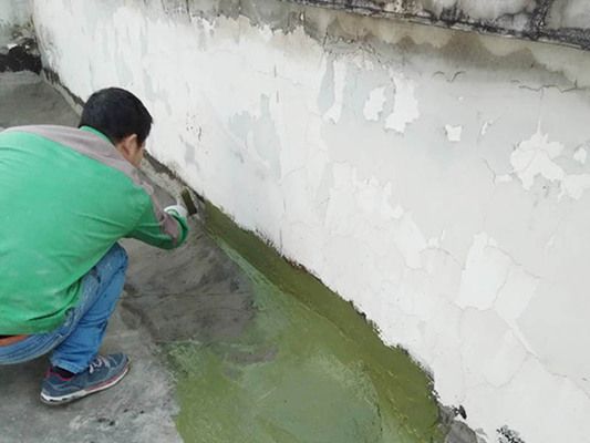 幼兒園地下室可以做車庫嗎（幼兒園地下室不具備建造車庫所需的結構和安全標準） 北京鋼結構設計問答