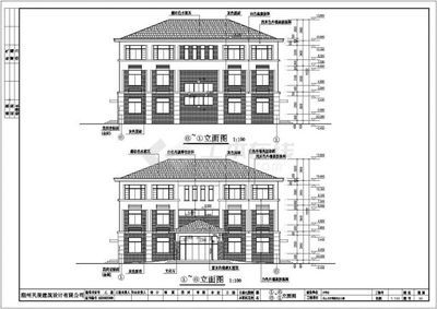 磚混結構辦公樓的施工方案內容（磚混結構辦公樓施工方案）