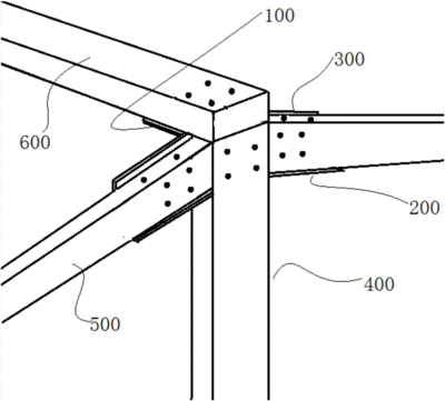 鋼構廠房建造流程（鋼構廠房施工中的質量檢驗標準）