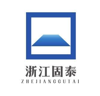 貴州加固公司有多少家分公司